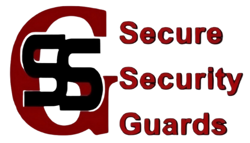 ssg security services